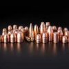 Ogives Cam Pro calibre .32 ACP 71 grains RN Cuivrées par 500 – Image 2