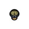 Nettoyeur de douilles Tumbler lyman 2500 Pro Magnum – Image 2