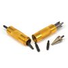 Lyman Case Prep Multi-Tool – Image 3