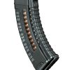 Chargeur FAB DEFENSE Ultimag AK 47/74 30 coups à fenêtre cal 7,62 x 39 – Image 3