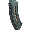 Chargeur FAB DEFENSE Ultimag AK 47/74 30 coups à fenêtre cal 7,62 x 39 – Image 2