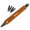 Lyman Case Prep Multi-Tool