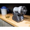 Nettoyeur de Douilles Rotatif Frankford Arsenal Tumbler Lite 3.3L – Image 3