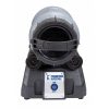 Nettoyeur de Douilles Rotatif Frankford Arsenal Tumbler Lite 3.3L – Image 2