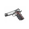 Plaquettes Pachmayr "rosewood" pour pistolet 1911 bois plastique (00423)