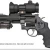 Revolver Smith & Wesson 327 TRR8 357Mag – Image 7