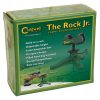 Support de tir Caldwell The Rock JR – Image 4
