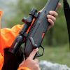 Carabine Beretta BRX1 Cal 30-06 Canon 57 cm – Image 8