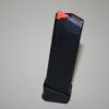Chargeur Glock 19 gen5 15+2 coups cal 9x19