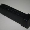 Chargeur Glock 19 gen5 15+2 coups cal 9x19 – Image 2