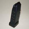 Chargeur Glock 10 coups cal 45ACP