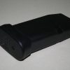 Chargeur Glock 10 coups cal 45ACP – Image 2