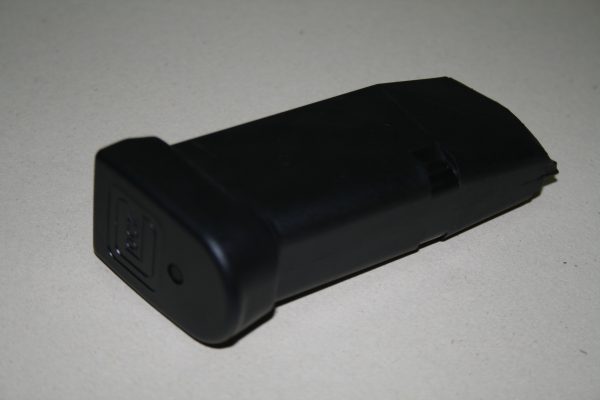 Chargeur Glock 10 coups cal 45ACP – Image 2