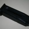 Chargeur Glock 44 calibre 22LR 10 coups – Image 2