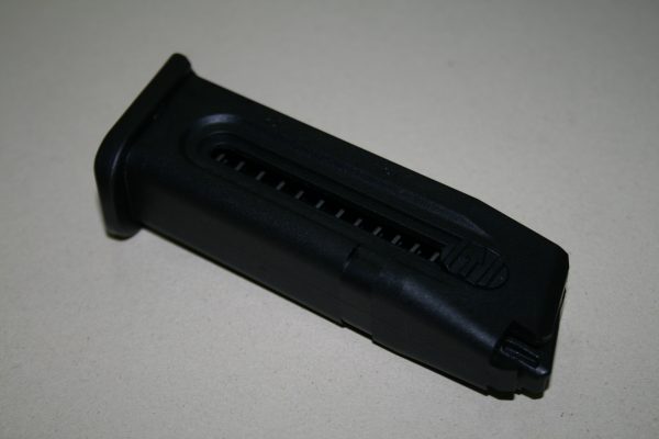 Chargeur Glock 44 calibre 22LR 10 coups – Image 2