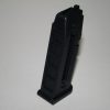 Chargeur Glock 44 calibre 22LR 10 coups