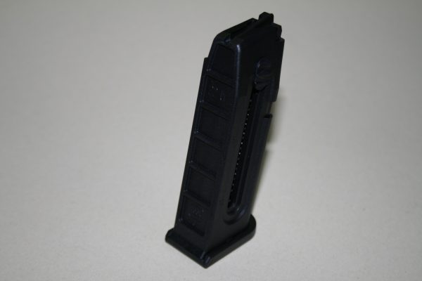 Chargeur Glock 44 calibre 22LR 10 coups