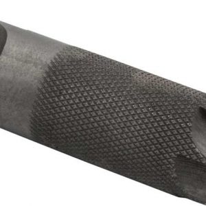Deburring Tool intérieur/extérieur Hornady