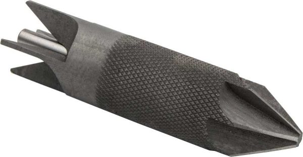 Deburring Tool intérieur/extérieur Hornady