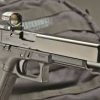 Pistolet Glock 34 Gen5 MOS FS – Image 2
