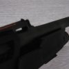 Fusil à pompe Verney Carron P12 Black Crow canon rayé 61cm – Image 8