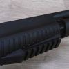 Fusil à pompe Verney Carron P12 Black Crow canon rayé 61cm – Image 7
