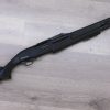 Fusil à pompe Verney Carron P12 Black Crow canon rayé 61cm