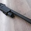 Fusil à pompe Verney Carron P12 Black Crow canon rayé 61cm – Image 6