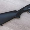 Fusil à pompe Verney Carron P12 Black Crow canon rayé 61cm – Image 5