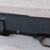 Fusil à pompe Verney Carron P12 Black Crow canon rayé 61cm – Image 4