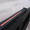 Fusil à pompe Verney Carron P12 Black Crow canon rayé 61cm – Image 3