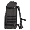 RANGE MASTER BACKPACK 33L SET 5.11 TACTICAL  ( GRIS SLATE) – Image 2