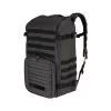 RANGE MASTER BACKPACK 33L SET 5.11 TACTICAL  ( GRIS SLATE) – Image 7
