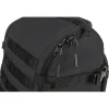 RANGE MASTER BACKPACK 33L SET 5.11 TACTICAL  ( GRIS SLATE) – Image 6