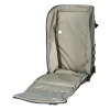 RANGE MASTER BACKPACK 33L SET 5.11 TACTICAL  ( GRIS SLATE) – Image 3
