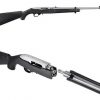 Carabine Ruger 10/22 Take Down Synthétique inox Cal 22LR – Image 2