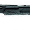 Fusil à pompe Verney Carron P12 Black Crow canon rayé 71cm