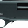 Fusil à pompe Verney Carron P12 Black Crow canon rayé 61cm – Image 2