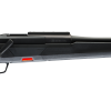 Carabine Beretta BRX1 Cal 30-06 Canon 57 cm