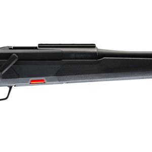 Carabine Beretta BRX1 Cal 30-06 Canon 51 cm