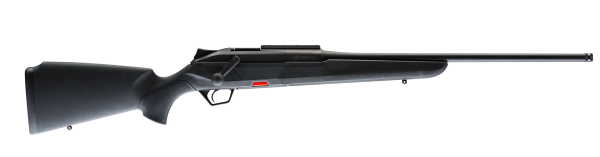 Carabine Beretta BRX1 Cal 30-06 Canon 57 cm