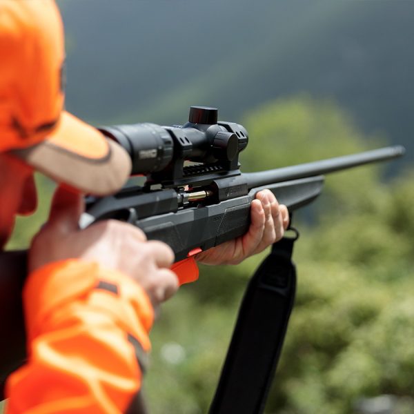 Carabine Beretta BRX1 Cal 30-06 Canon 57 cm – Image 7