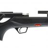 Carabine Beretta BRX1 Cal 30-06 Canon 57 cm – Image 5