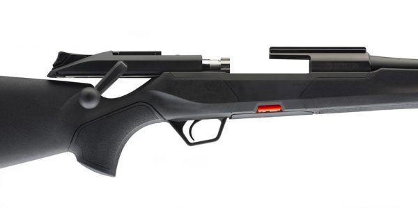 Carabine Beretta BRX1 Cal 30-06 Canon 57 cm – Image 5