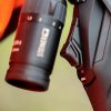 Carabine Beretta BRX1 Cal 30-06 Canon 57 cm – Image 9