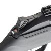 Carabine Beretta BRX1 Cal 30-06 Canon 57 cm – Image 3