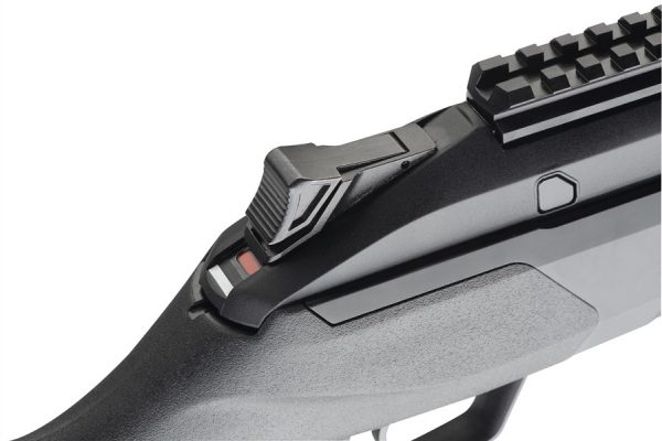 Carabine Beretta BRX1 Cal 30-06 Canon 57 cm – Image 3