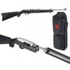 Carabine Ruger 10/22 Take Down Synthétique inox Cal 22LR – Image 3