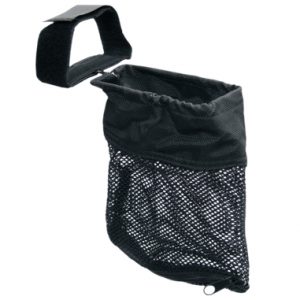 FILET récupérateur de douilles UTG pour AR15