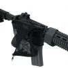 FILET récupérateur de douilles UTG pour AR15 – Image 2